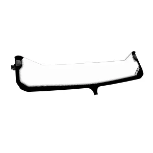Can-Am Half Windshield | Maverick Trail, Sport