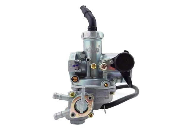 Carburetor 22mm Carb for Honda Trail CT90 CT110