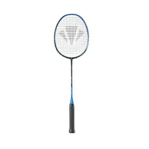 Carlton Vapor Trail 82
