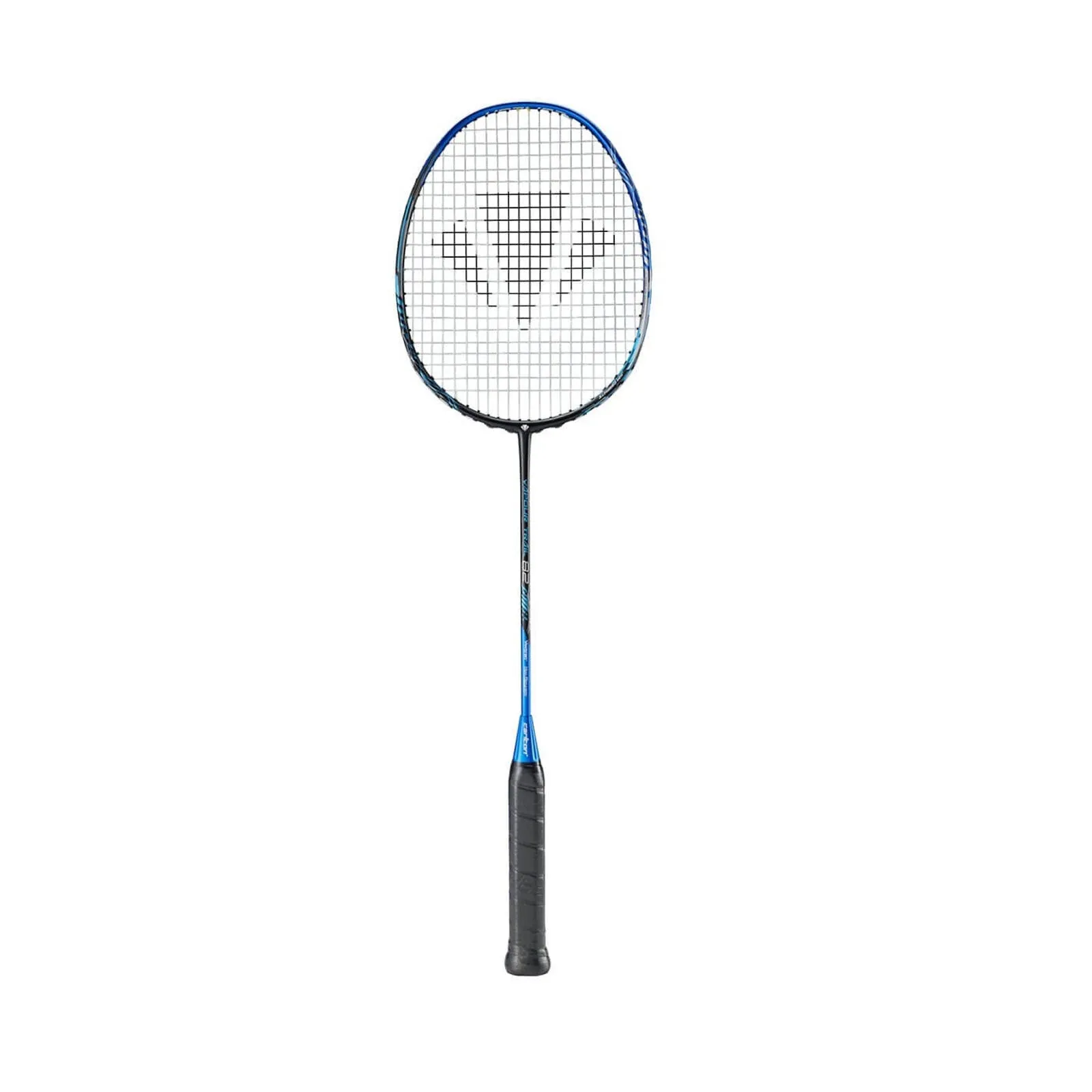 Carlton Vapor Trail 82