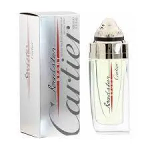 Cartier Roadster Sport EDT 100ml