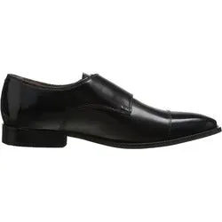 Castellano Monk Florsheim