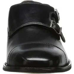 Castellano Monk Florsheim