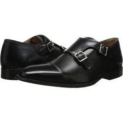 Castellano Monk Florsheim