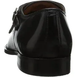 Castellano Monk Florsheim