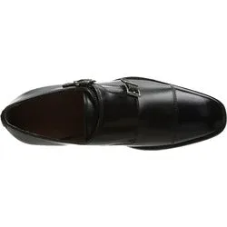Castellano Monk Florsheim