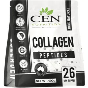 CEN Collagen for Men