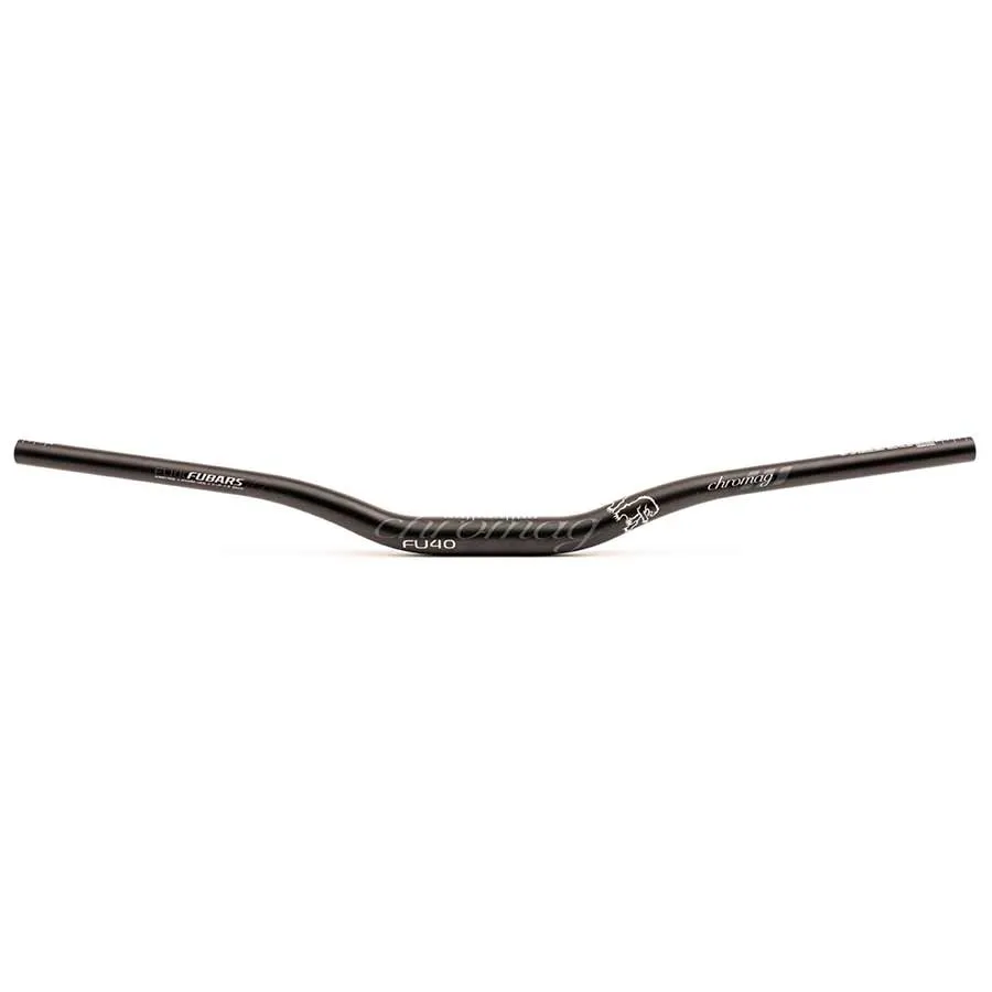 Chromag Fubars FU40 Handlebars