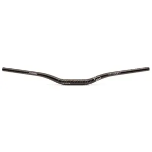 Chromag Fubars FU40 Handlebars