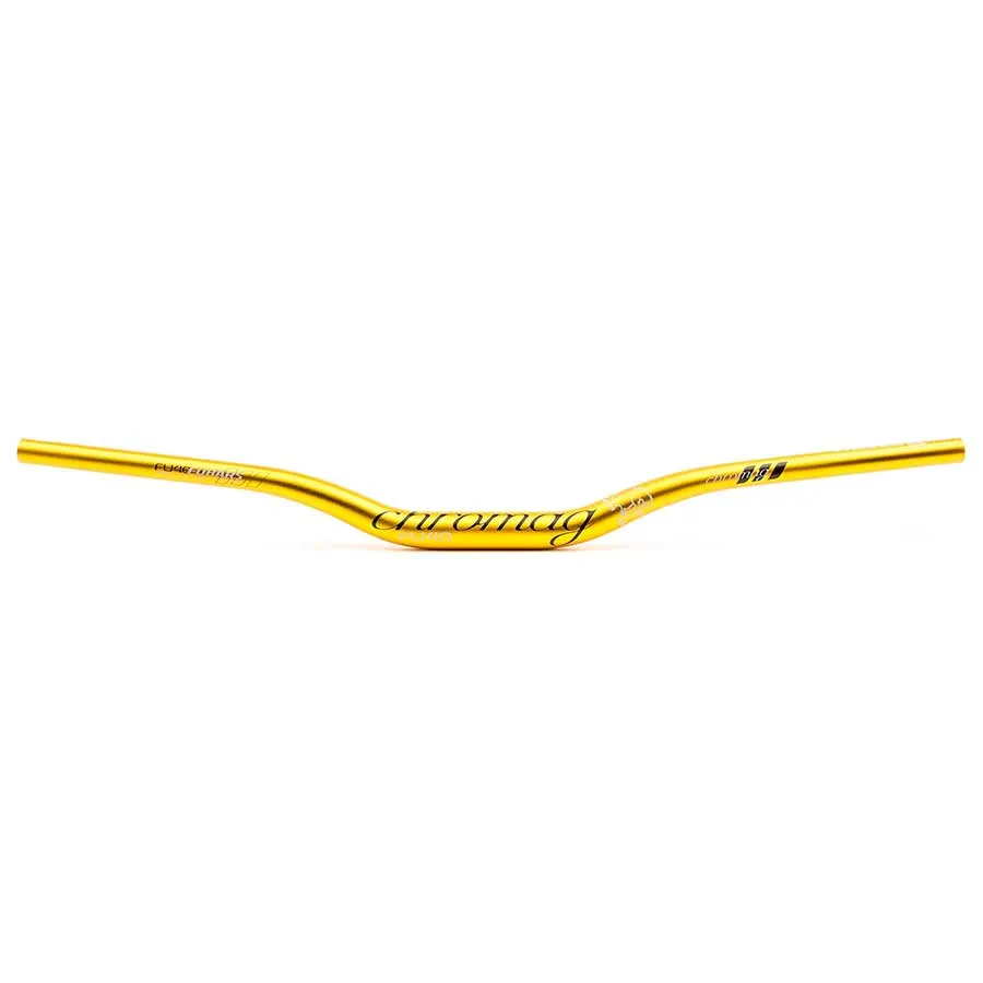 Chromag Fubars FU40 Handlebars