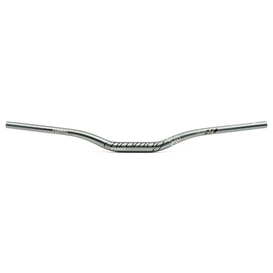 Chromag Fubars FU40 Handlebars