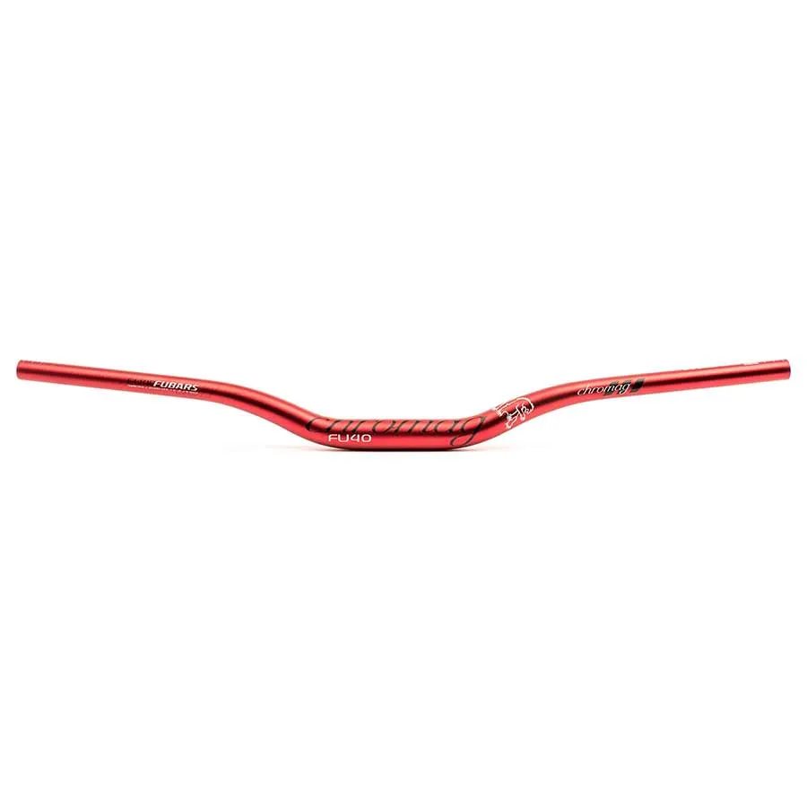 Chromag Fubars FU40 Handlebars