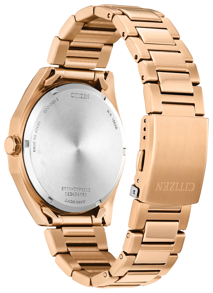 Citizen Weekender Sport
