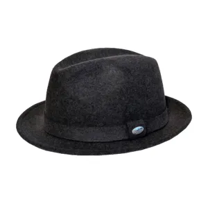 City Sport - Player - Player Hat - Grey