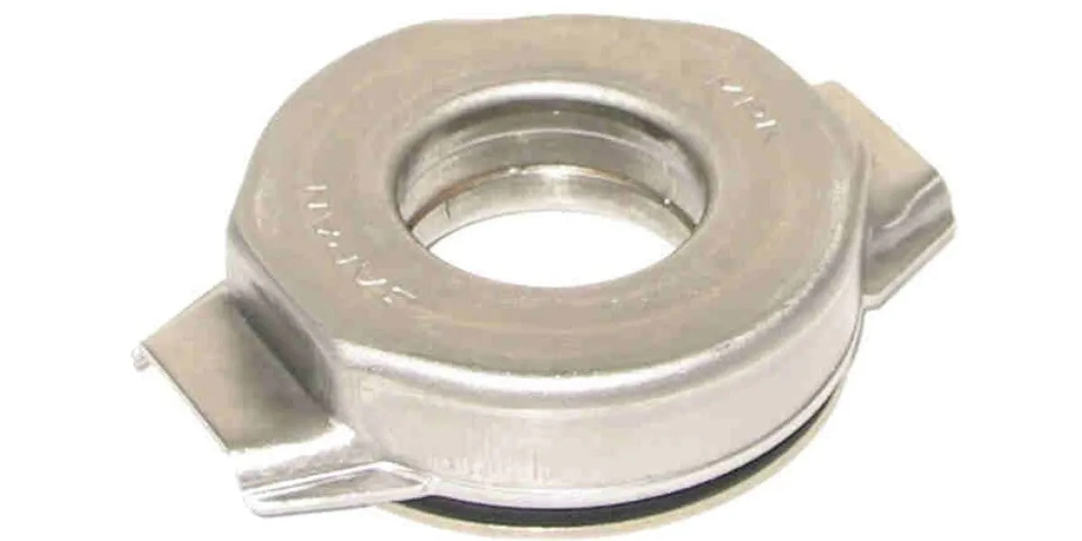 Clutch Release Bearing Nissan (98-05) Hardbody 3.0I, D, 3.2I, 3.3I P/Up, (01-08) X-Trail 2.0, 2.2D, 2.5
