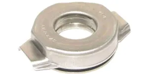 Clutch Release Bearing Nissan (98-05) Hardbody 3.0I, D, 3.2I, 3.3I P/Up, (01-08) X-Trail 2.0, 2.2D, 2.5