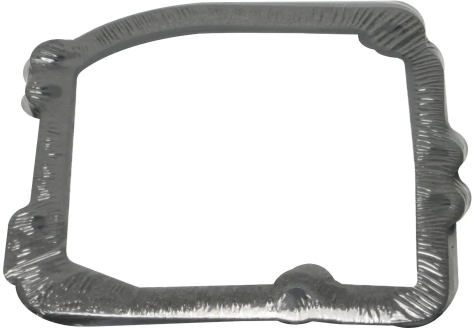 Cometic Gasket C9516-032AFM Top Cover Gasket - AFM