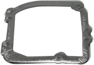 Cometic Gasket C9516-032AFM Top Cover Gasket - AFM