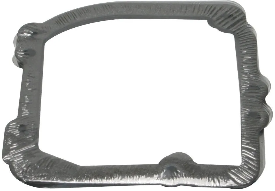 Cometic Gasket C9516-032AFM Top Cover Gasket - AFM