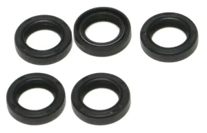 Cometic Gasket C9528 Starter Shaft Seal