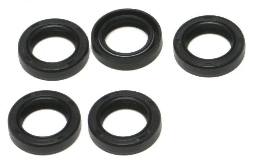 Cometic Gasket C9528 Starter Shaft Seal