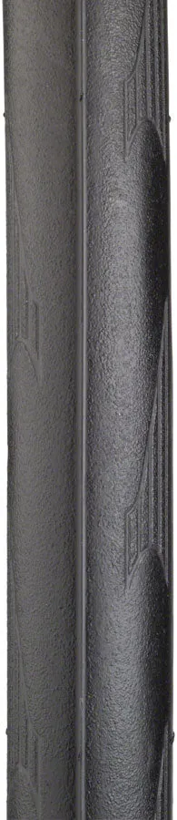 Continental Grand Sport Race 700 x 32 Folding