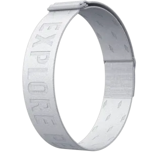 COROS Heart Rate Monitor Band