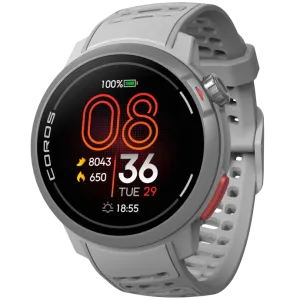 COROS PACE Pro Montre GPS de sport