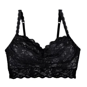 Cosabella Never Say Never Sweetie Bralette