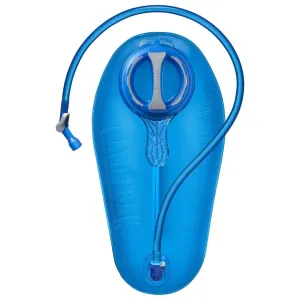 Crux 3L Reservoir, Blue