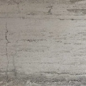 CRYSTAL Travertine Scratched Slab