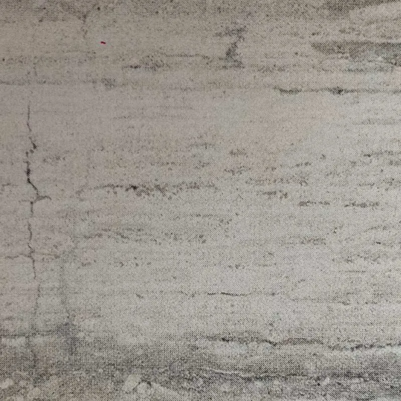 CRYSTAL Travertine Scratched Slab