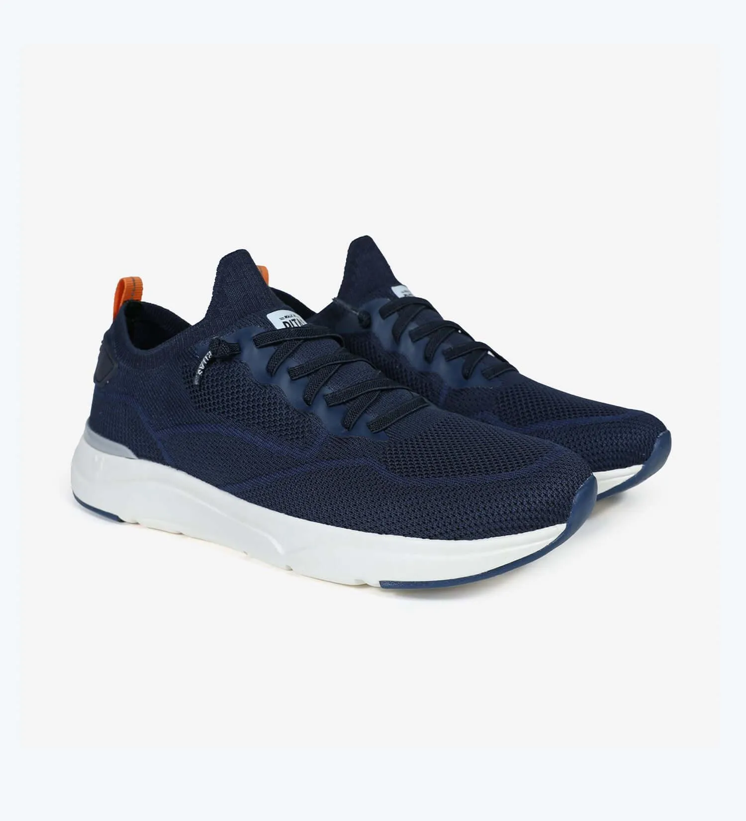 Cue Men's Trainers