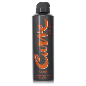 Curve Sport