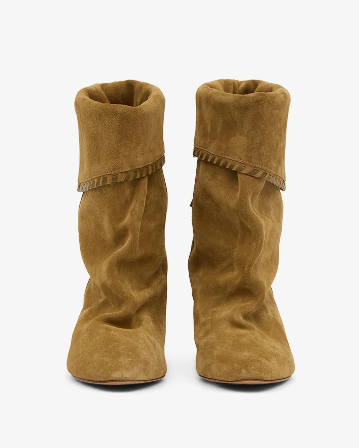 DALBY BOOTS