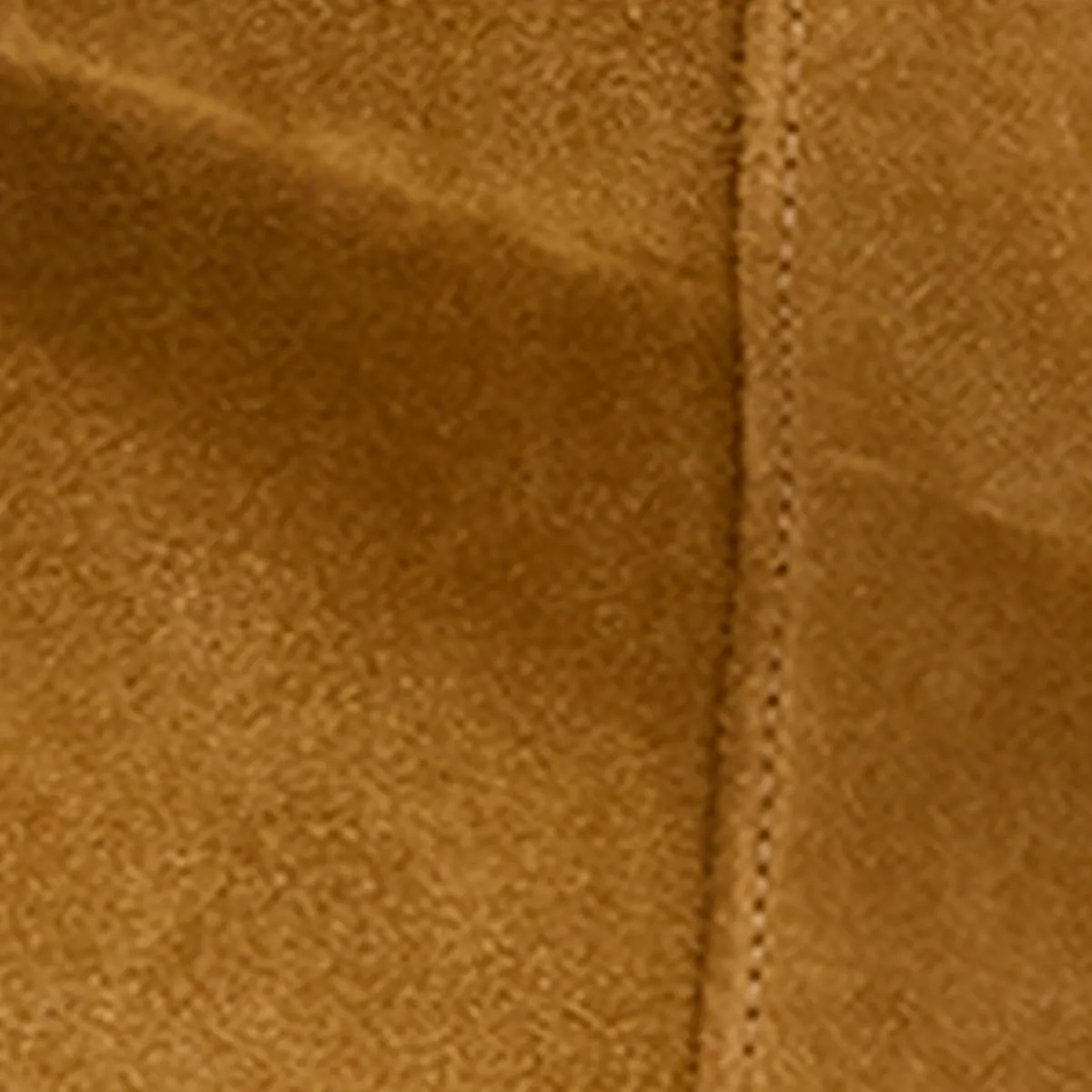 DALBY BOOTS