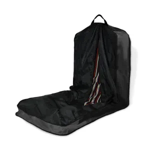 Dalix 60" Garment Bag