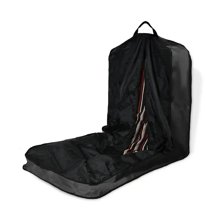 Dalix 60" Garment Bag