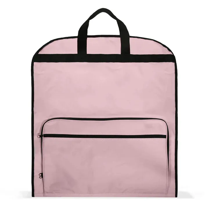 Dalix 60" Garment Bag