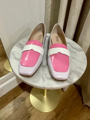 Dansi Lavanda Flat