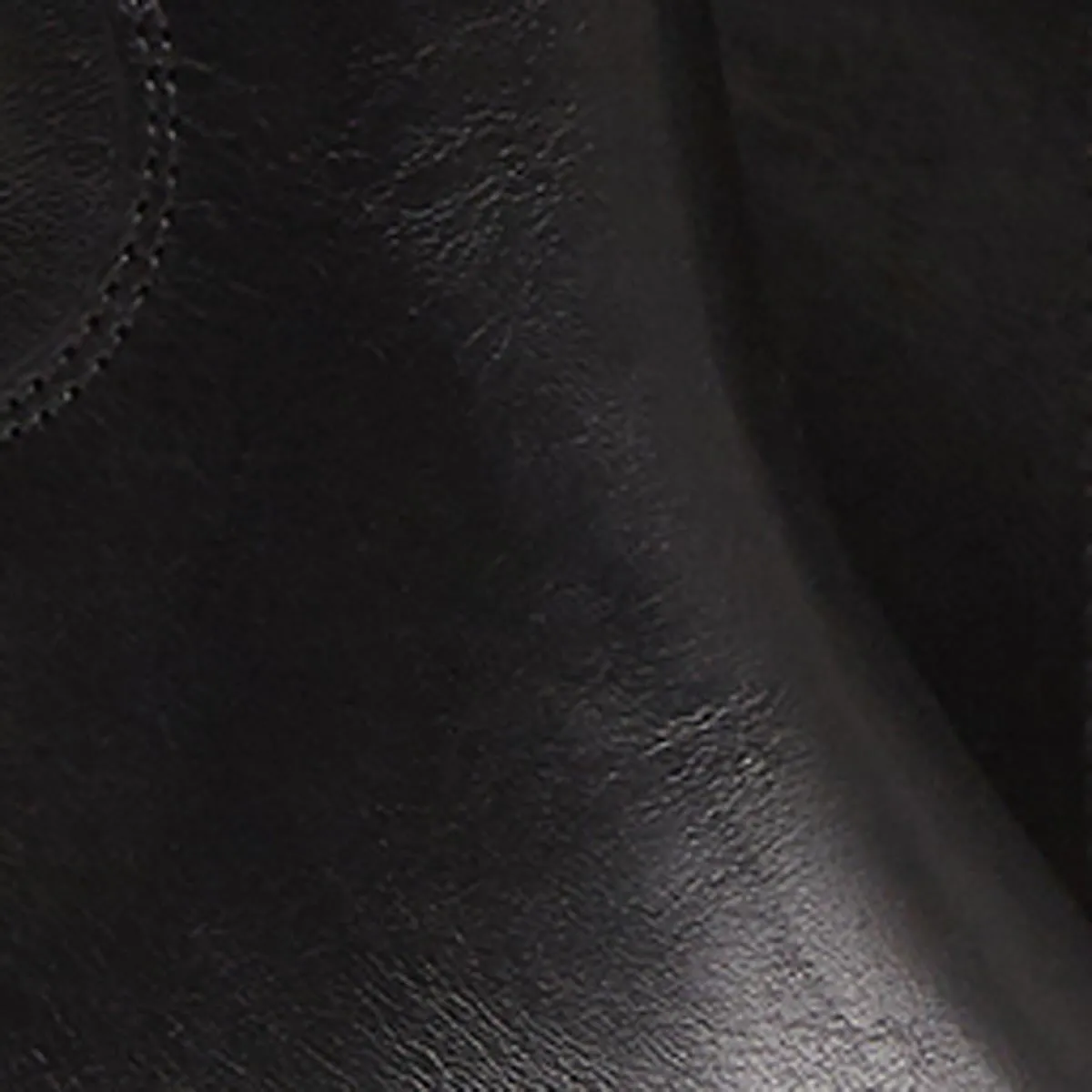DEWINA BOOTS