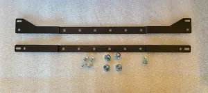Dirtcom Table Mounts
