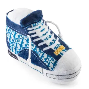 Dogior Shoe Dog Toy