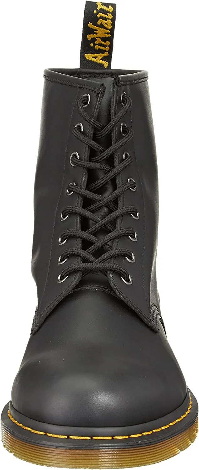 DR. MARTENS 1460 W