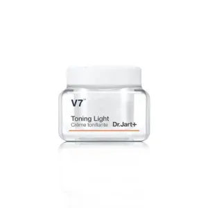 Dr.jart  V7 Toning Light 50ml