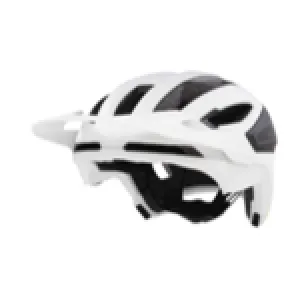 DRT3 TRAIL WHITE