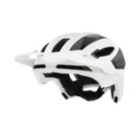 DRT3 TRAIL WHITE