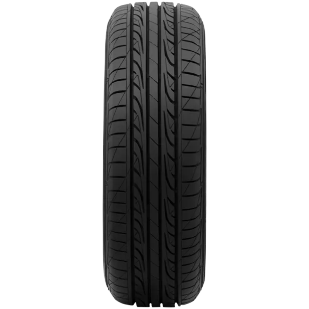 Dunlop Sport LM704 225/55 R17