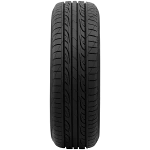 Dunlop Sport LM704 225/55 R17