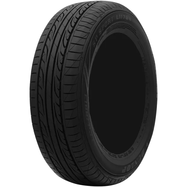 Dunlop Sport LM704 225/55 R17